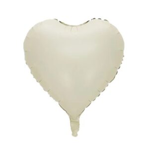 Balony foliowe gwiazdy 45 cm - hel Warszawa / wysyłka