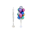 Stojak na balony 160cm regulowany