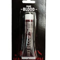 Sztuczna krew Halloween 30ml