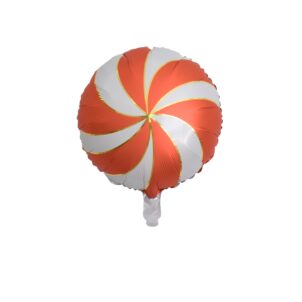 Okrągły Cukierek/Lizak – 45 cm