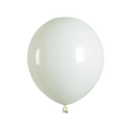 Balon lateksowy biały 30 cm – hel Warszawa / wysyłka