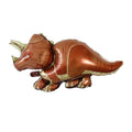 Balon Foliowy Dinozar 100 cm