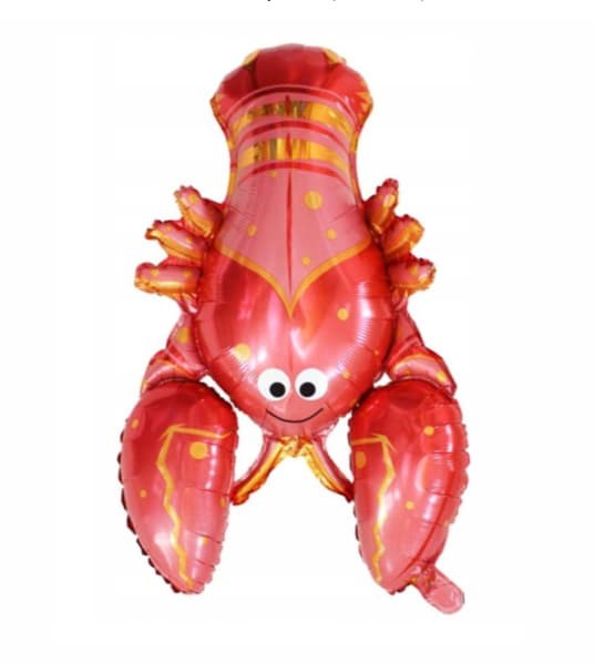 Homar XXL 100cm