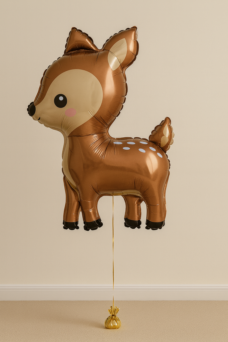 Sarenka 81x54 cm