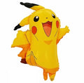 Balon Foliowy Pikachu- Pokemon