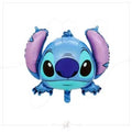 Balon Foliowy Stich