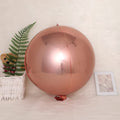 Kula 4d rose gold 60cm