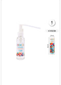 Żel do balonów FloatoGel 100 ml