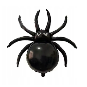 Balon foliowy Halloween 47×57 cm