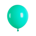 Balon lateksowy morski 30 cm – hel Warszawa / wysyłka