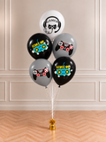 Balon Game Pad - 30 cm
