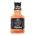 Butelka Whisky 76 cm