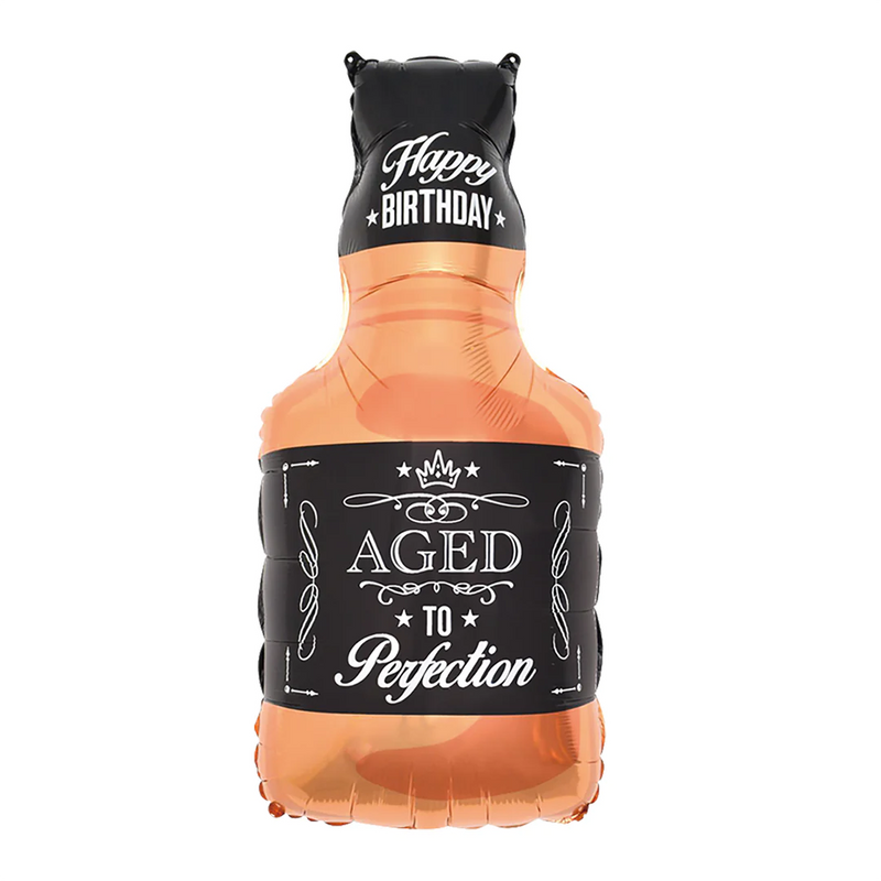 Butelka Whisky 76 cm